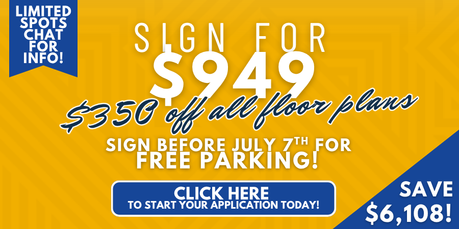 Copy of PopUp Template Only (4)