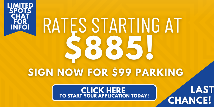 Copy of PopUp Template Only (16)