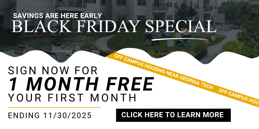 2025 New Lease Campaign PopUp (2)