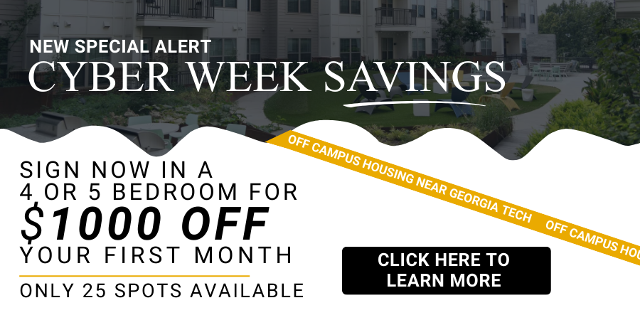 2025 New Lease Campaign PopUp (7)