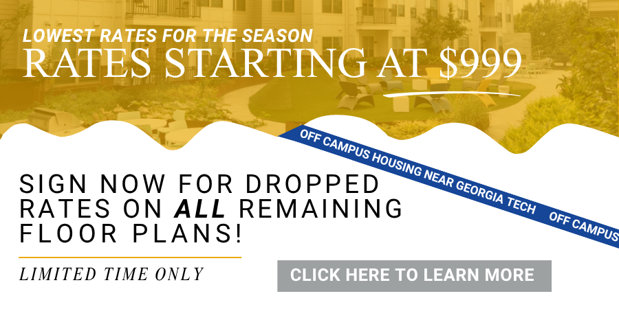 Maci 2025 New Lease Campaign PopUp (31)