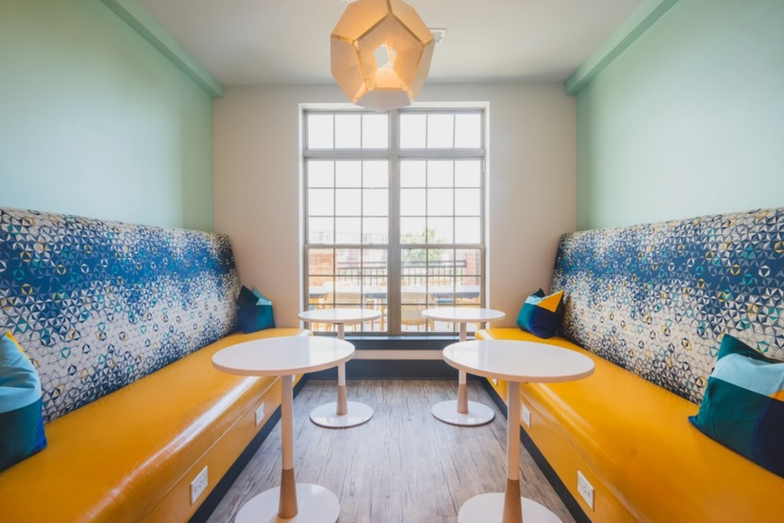 apartments-atlanta-midtown-georgia-tech-guide-hero Apartments Atlanta Midtown: A Georgia Tech Guide